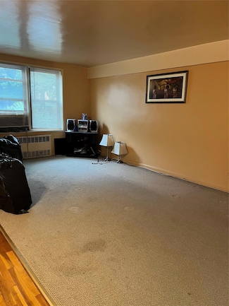 33-24 Junction Blvd Unit 3M, Jackson Heights, NY 11372