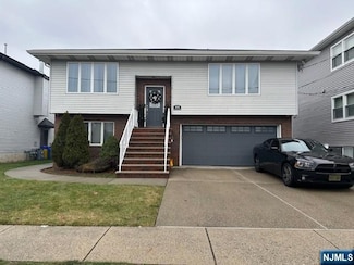 404 Chestnut Ave Unit Ground Floor, South Hackensack, NJ 07606