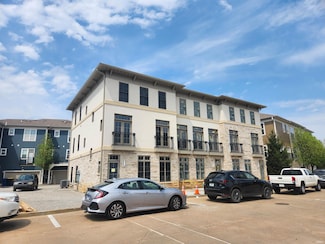 1550 S Piazza Dr, Bloomington, IN 47401