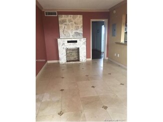 1280 W 54th St Unit 311B, Hialeah, FL 33012
