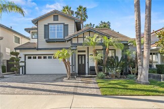 11 Lantana, Aliso Viejo, CA 92656