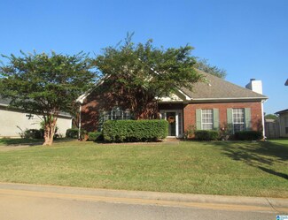 8664 Dover Dr, Leeds, AL 35094