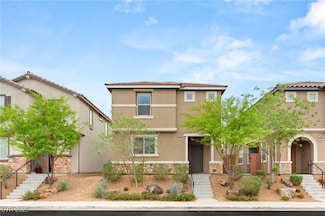 3049 Historic Horizon Ave, Henderson, NV 89044