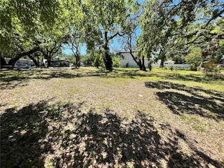 4102 N 26th St, Tampa, FL 33610