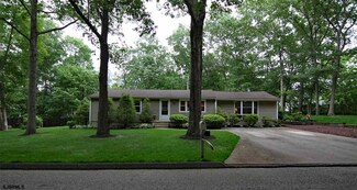 476 Beech Ave, Galloway, NJ 08205