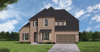 Haskell II, Fort Worth, TX 76177