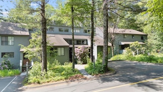67 Woodside Cir Unit 67, Torrington, CT 06790