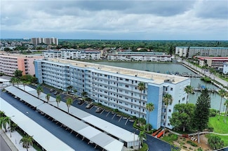 5925 Shore Blvd S Unit 311, Gulfport, FL 33707
