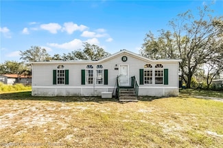 122 2nd St, Davenport, FL 33837