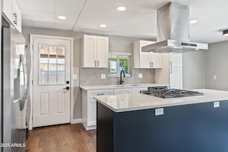 2401 W Southern Ave Unit 224, Tempe, AZ 85282