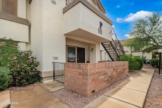 2201 N Comanche Dr Unit 1104, Chandler, AZ 85224