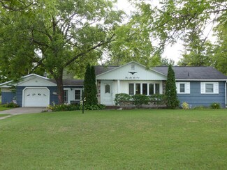 5661 M-32 W, Alpena, MI 49707