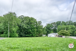 0 Pineview Dr, Albany, KY 42602