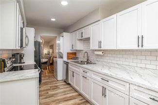 7020 Quail Hill Rd, Charlotte, NC 28210