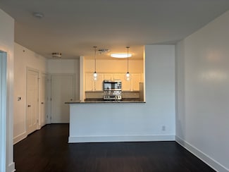 934 Governors Ct Unit 304, Antioch, TN 37013