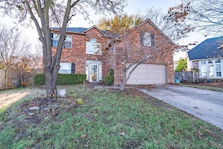 8510 E 94th St, Tulsa, OK 74133