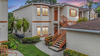 3907 Mediterranea Cir Unit 311, Sarasota, FL 34233