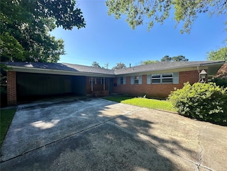 2011 Audubon Place, Shreveport, LA 71105