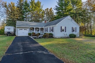 7 Jessie Ln, Easthampton, MA 01027