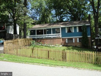 6802 Woodcock Ln, Spotsylvania, VA 22553