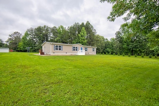 452 Davenport Rd, Resaca, GA 30735