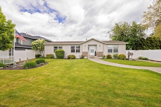 1210 N Arc St, Spokane Valley, WA 99016