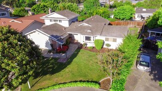 1484 Hartley Ct, San Jose, CA 95130
