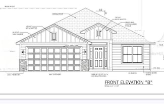 798 SW Rosemary Dr, Lake City, FL 32024