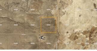 0 9th Adams Unit 3626337, Elko, NV 89801