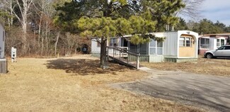 19 Coachman Terrace Unit 19, Plymouth, MA 02360