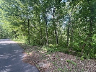 0 Oak Hill Rd Unit RTC2868120, Lyles, TN 37098