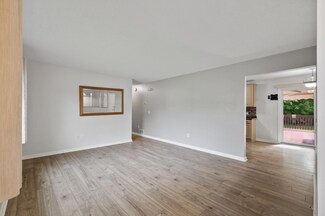 26243 9th St W, Zimmerman, MN 55398