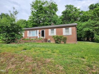 214 Neely St, Mocksville, NC 27028