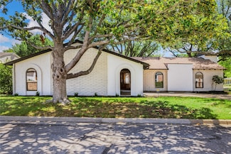 15616 Terrace Lawn Cir, Dallas, TX 75248