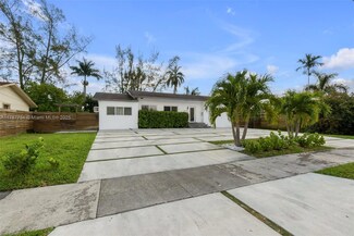 14265 NE 3rd Ct, Miami, FL 33161