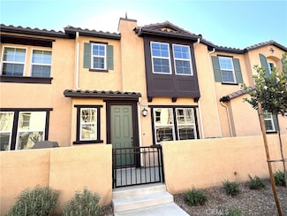 4227 E Carmel Privado, Ontario, CA 91761