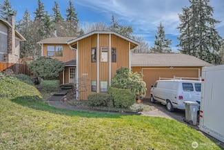 3903 S 255th Place, Kent, WA 98032
