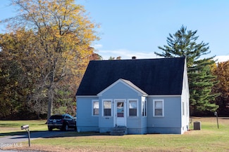 414 Reynolds Rd, Fort Edward, NY 12828