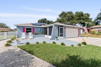 1016 Vineyard Ct, Dunedin, FL 34698