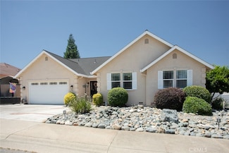 41 Butte Woods Dr, Oroville, CA 95966