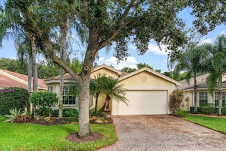 7570 Starfish Reef Ln, Lake Worth, FL 33467