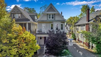 569 Auburn Ave, Buffalo, NY 14222