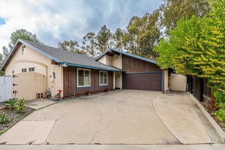 10266 Pinetree Dr, San Diego, CA 92131