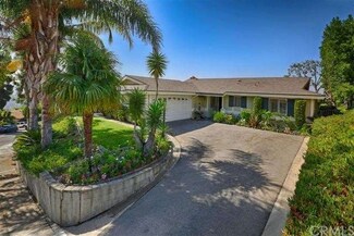 837 Ridge Dr, Glendale, CA 91206
