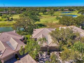 3320 Hadfield Greene Unit 39, Sarasota, FL 34235