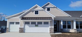 5569 Canal Ave SW Unit 66, Wyoming, MI 49418