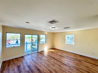 130 Catskill Ave Unit 2, Yonkers, NY 10704