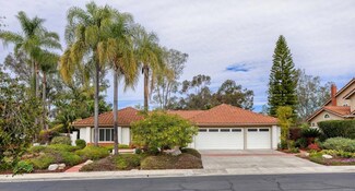11626 Caminito Magnifica, San Diego, CA 92131