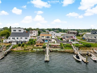 263 Prospect Rd, Wakefield, RI 02879