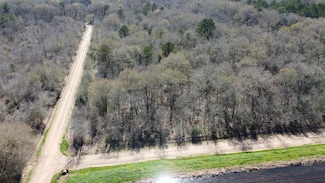 0 Casanova, Crowley, LA 70526